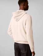Calvin Klein Jeans Hanorac | Classic fit