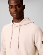 Calvin Klein Jeans Hanorac | Classic fit