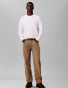 Calvin Klein Jeans Hanorac | Classic fit