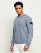Calvin Klein Jeans Hanorac | Classic fit