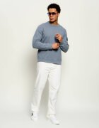 Calvin Klein Jeans Hanorac | Classic fit