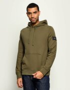 Calvin Klein Jeans Hanorac | Classic fit