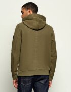 Calvin Klein Jeans Hanorac | Classic fit