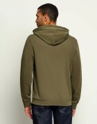Calvin Klein Jeans Hanorac | Classic fit