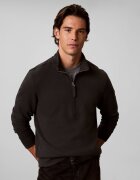 Calvin Klein Jeans Hanorac | Classic fit