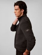 Calvin Klein Jeans Hanorac | Classic fit