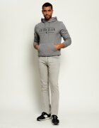 Calvin Klein Jeans Hanorac | Classic fit