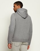 Calvin Klein Jeans Hanorac | Classic fit
