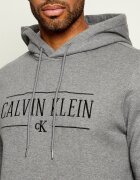 Calvin Klein Jeans Hanorac | Classic fit