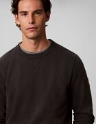 Calvin Klein Jeans Hanorac | Classic fit