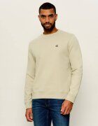 Calvin Klein Jeans Hanorac | Classic fit