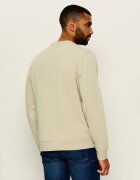 Calvin Klein Jeans Hanorac | Classic fit