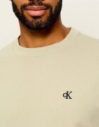Calvin Klein Jeans Hanorac | Classic fit