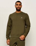 Calvin Klein Jeans Hanorac | Classic fit