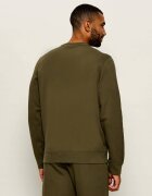 Calvin Klein Jeans Hanorac | Classic fit