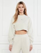 Calvin Klein Jeans Hanorac | Cropped Fit