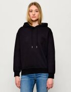 Calvin Klein Jeans Hanorac FRENCH TERRY | regular fit