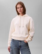 Calvin Klein Jeans Hanorac FRENCH TERRY | regular fit