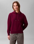 Calvin Klein Jeans Hanorac FRENCH TERRY | regular fit