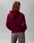 Calvin Klein Jeans Hanorac FRENCH TERRY | regular fit