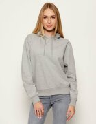 Calvin Klein Jeans Hanorac FRENCH TERRY | regular fit