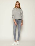 Calvin Klein Jeans Hanorac FRENCH TERRY | regular fit