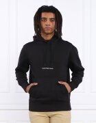 Calvin Klein Jeans Hanorac INSTITUTIONAL | Regular Fit