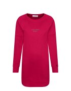 Calvin Klein Jeans Hanorac | Longline Fit