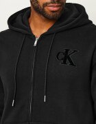 Calvin Klein Jeans Hanorac | Loose fit