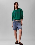 Calvin Klein Jeans Hanorac | Loose fit