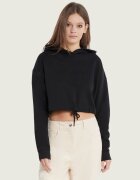 Calvin Klein Jeans Hanorac | Loose fit
