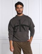 Calvin Klein Jeans Hanorac | Loose fit