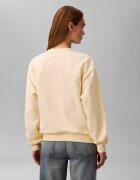 Calvin Klein Jeans Hanorac | Loose fit