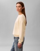Calvin Klein Jeans Hanorac | Loose fit