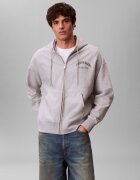 Calvin Klein Jeans Hanorac | Loose fit