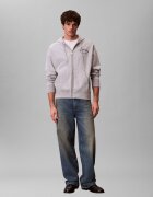Calvin Klein Jeans Hanorac | Loose fit