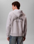 Calvin Klein Jeans Hanorac | Loose fit