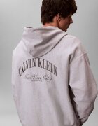 Calvin Klein Jeans Hanorac | Loose fit