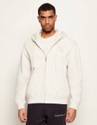 Calvin Klein Jeans Hanorac | Loose fit