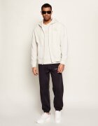 Calvin Klein Jeans Hanorac | Loose fit