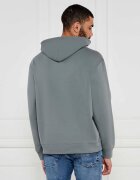 Calvin Klein Jeans Hanorac | Loose fit