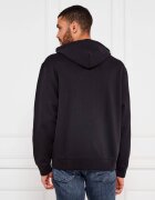 Calvin Klein Jeans Hanorac | Loose fit