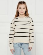 Calvin Klein Jeans Hanorac | Loose fit