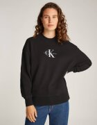 Calvin Klein Jeans Hanorac | Loose fit
