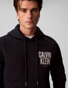 Calvin Klein Jeans Hanorac | regular fit