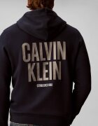 Calvin Klein Jeans Hanorac | regular fit