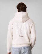 Calvin Klein Jeans Hanorac | regular fit
