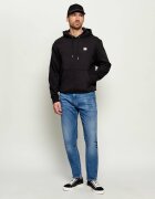 Calvin Klein Jeans Hanorac | Regular Fit