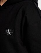 Calvin Klein Jeans Hanorac | Regular Fit