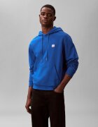 Calvin Klein Jeans Hanorac | regular fit